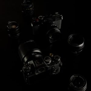 Smart Alert Camera