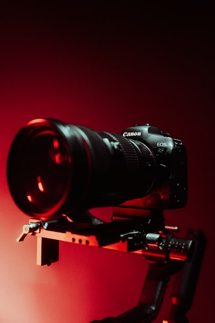 Benefits of Using Solar-Powered Cameras