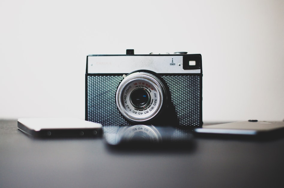 Understanding Wi-Fi vs. 4G Cameras